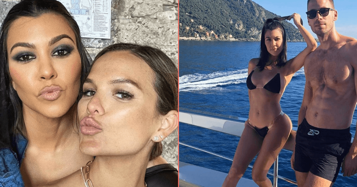 GoLoud announce new podcast ‘Fess Up’ with hosts Liz and Nikki Dwyer