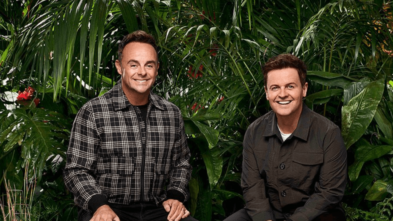 Viewers react to first celebrity elimination on I’m a Celeb