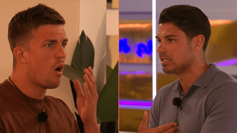 Why Anton’s dismissal of the ‘Bro Code’ on Love Island: All Stars is so important Why Anton’s dismissal of the ‘Bro Code’ on Love Island: All Stars is so important