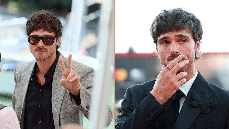 Everyone is saying that Jacob Elordi is ‘so babygirl’, but what does it mean? Everyone is saying that Jacob Elordi is ‘so babygirl’, but what does it mean?