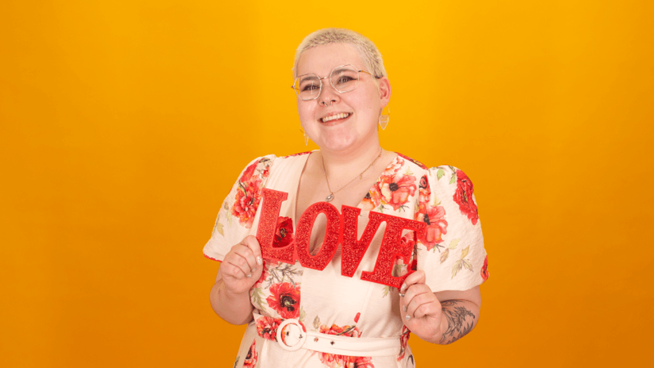 ‘I went on First Dates Ireland – this is what happens behind the scenes’