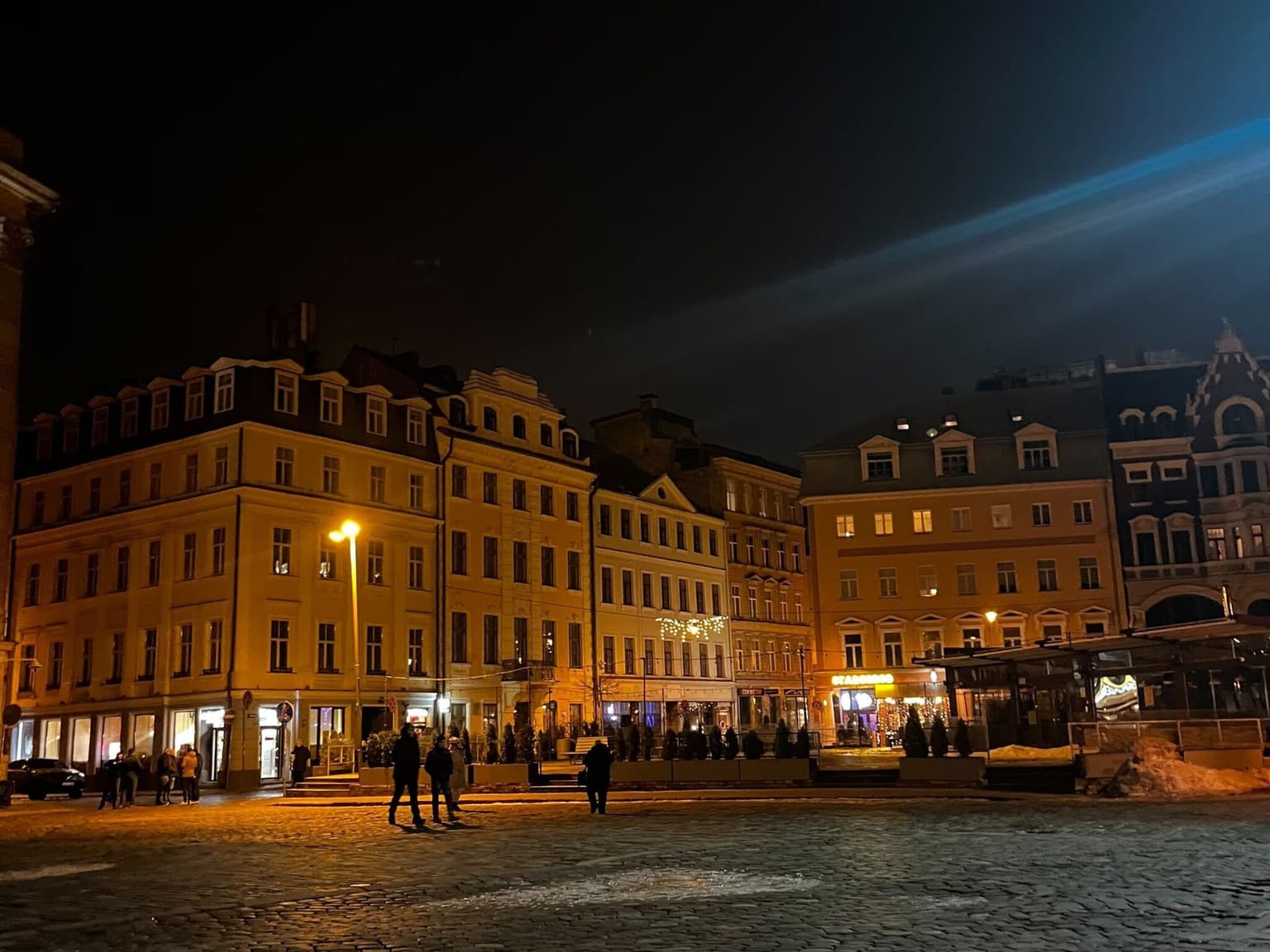 latvia