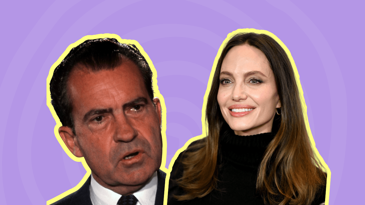 Science has identified what makes a face trustworthy