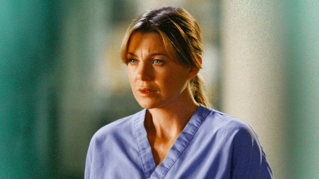 Ellen Pompeo is returning to Grey’s Anatomy after shock exit