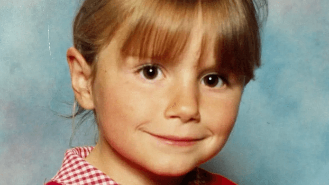 Who was Sarah Payne? All we know about the harrowing true crime story