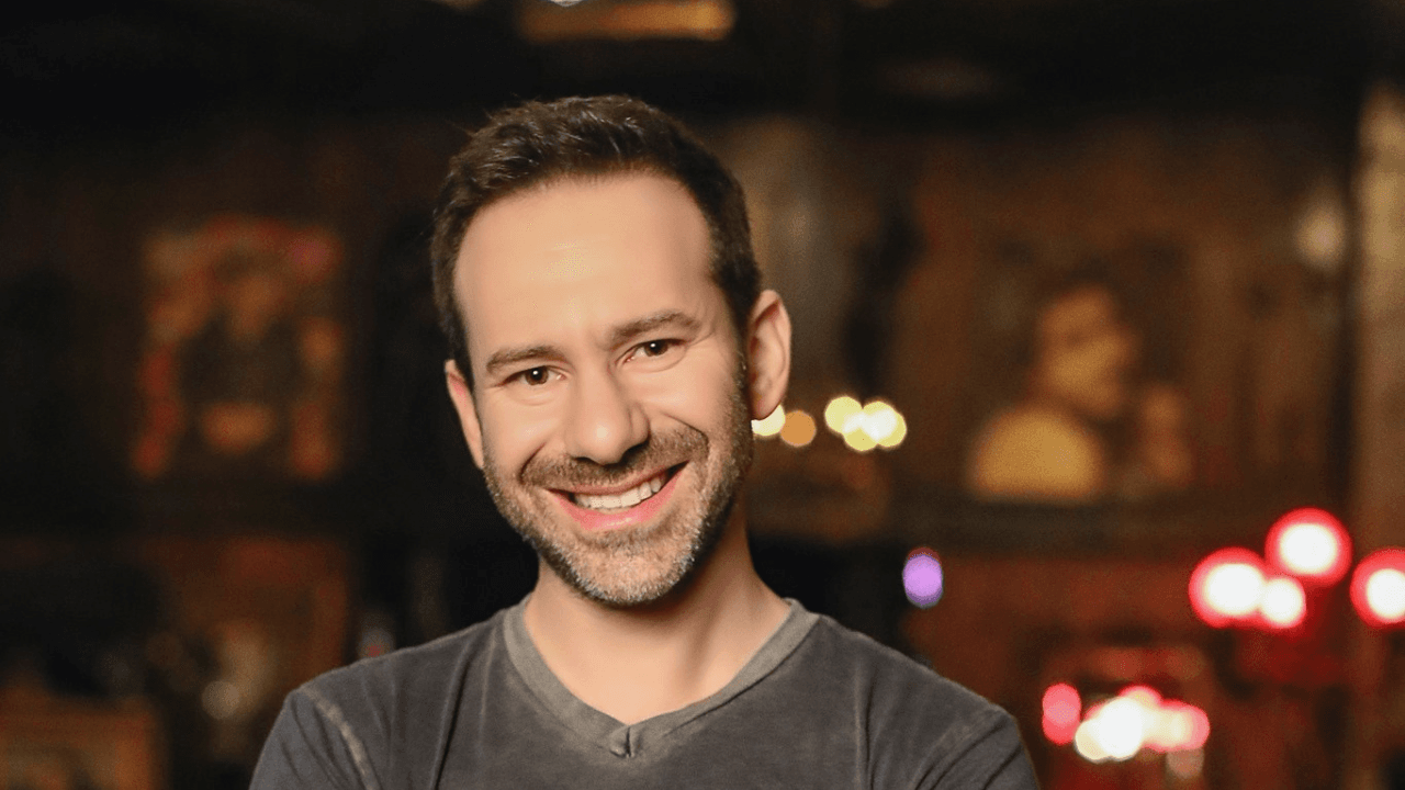 OnlyFans owner allegedly pledged over €10 million to pro-Israel lobby