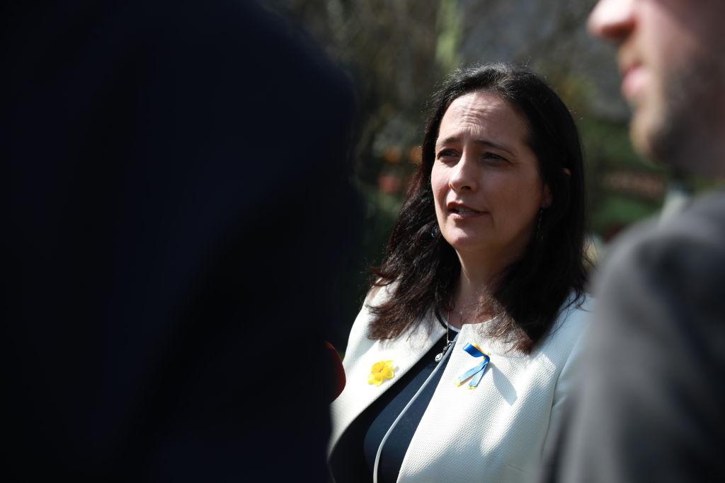 New advisory committee aims to spotlight women’s contributions in Irish history and culture