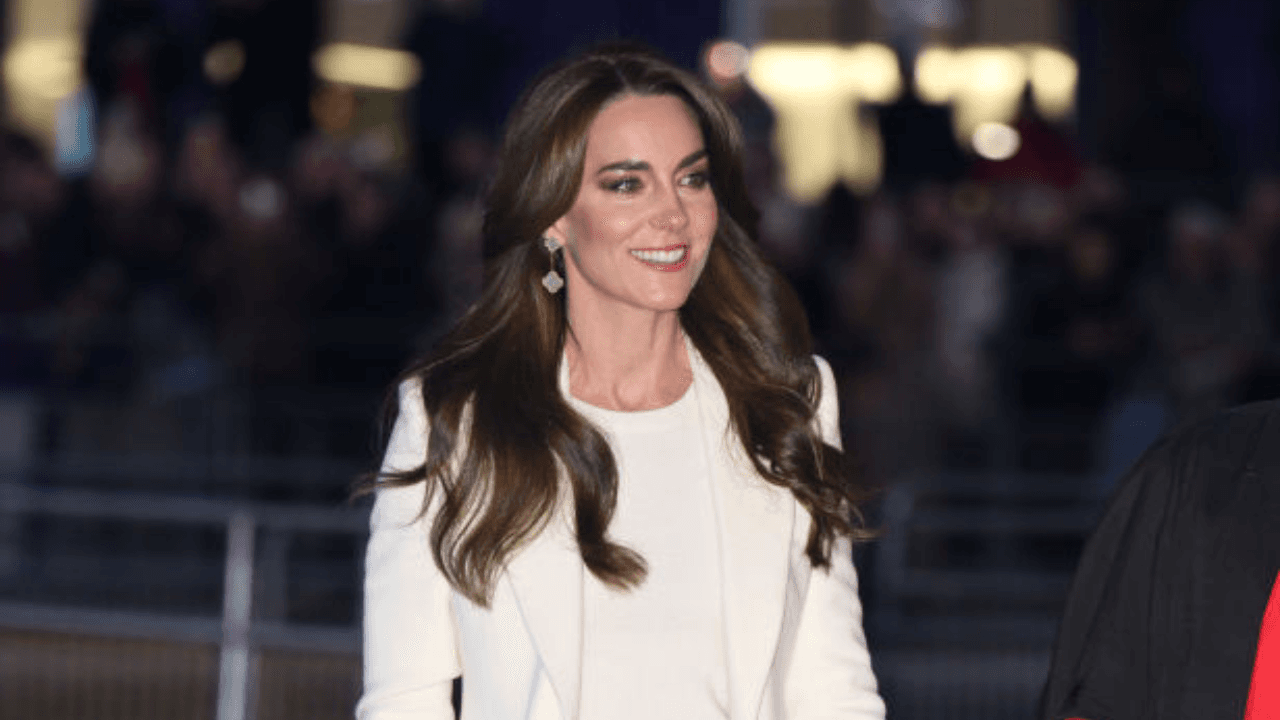 Hospital staff tried to access Kate Middleton’s medical records, this has gone too far
