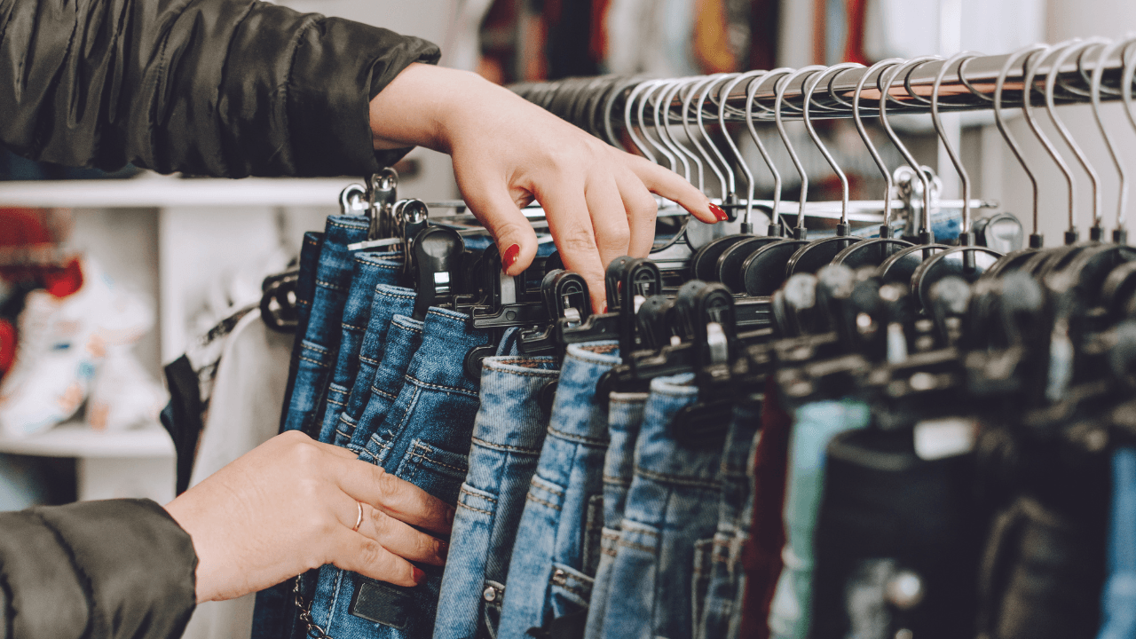 Is France’s proposed fast fashion law actually sustainable?