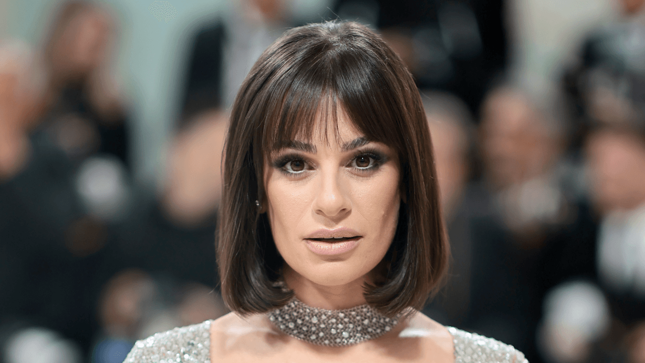 What exactly is buccal fat removal and is it safe?