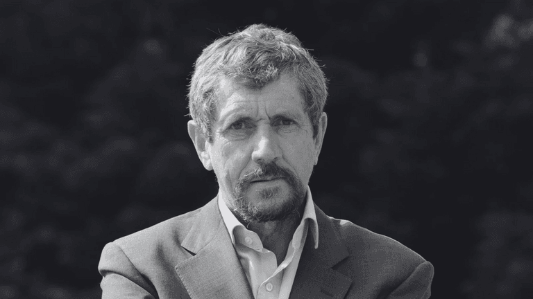 Journalist Charlie Bird has passed away following long illness Journalist Charlie Bird has passed away following long illness