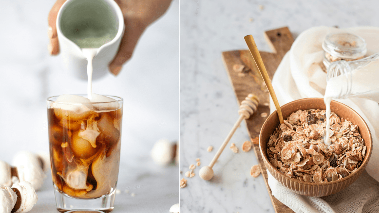 5 truths about lactose intolerance