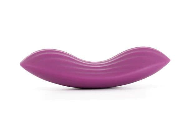 vibrators