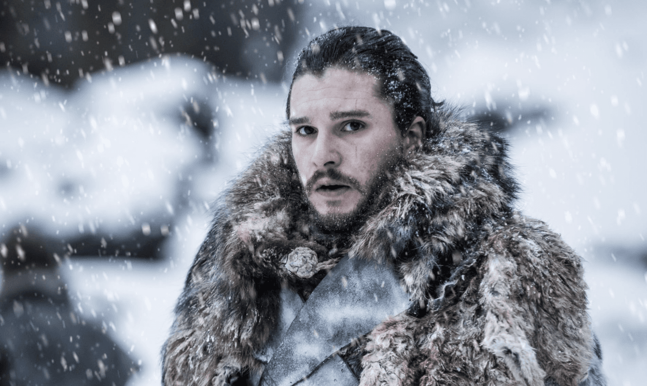 A Game of Thrones spin-off is ‘off the table’