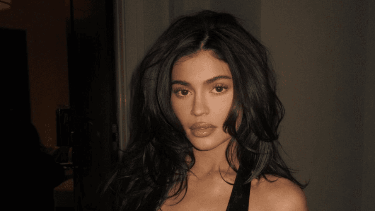 ‘Let’s be clear: There is no positive outcome to pregnancy speculation’