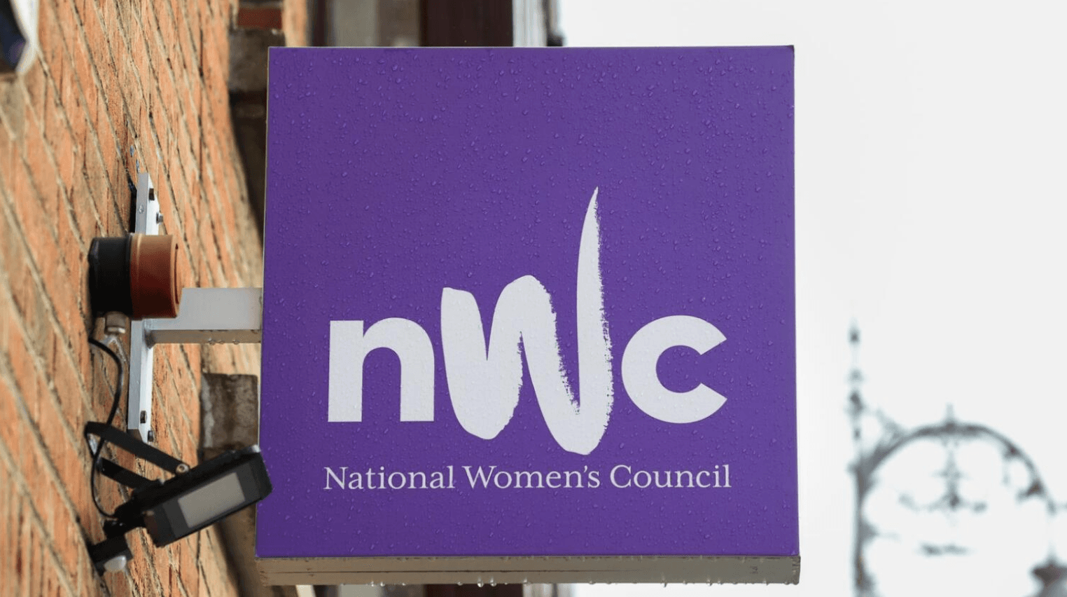 National Women’s Council calls for gender quotas after local elections