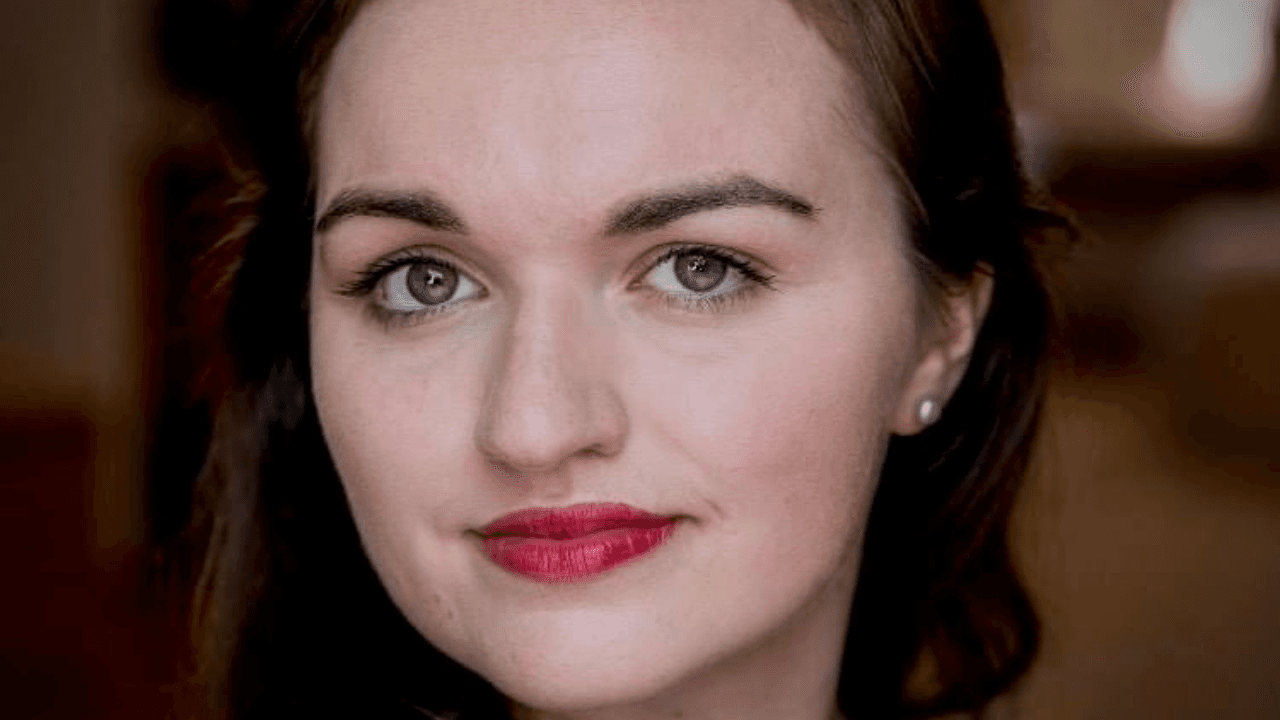 Search for missing Rose of Tralee contestant stood down after body found