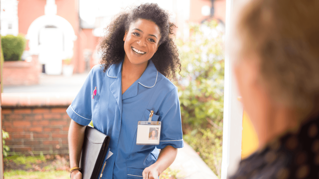 Cork family highlights urgent need for change in Ireland’s care system