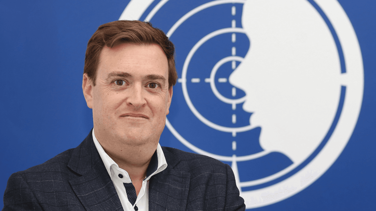 Sustainable Healthcare: Teledermatology reduces emissions by 236 metric tonnes