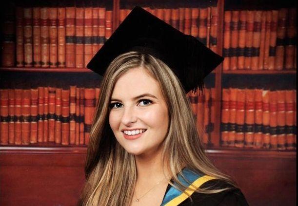 Moving tributes paid to Ashling Murphy on what would’ve been her 26th birthday