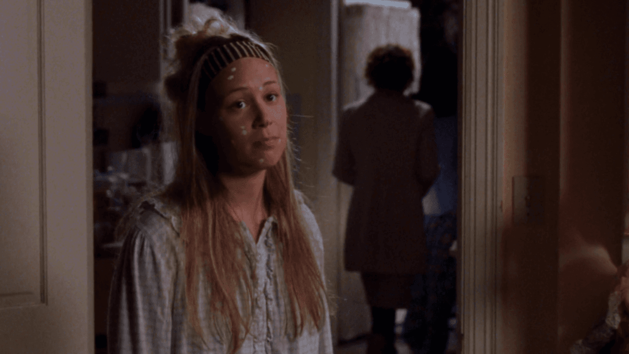 ‘One thing I wish I knew before using benzoyl peroxide for my acne’