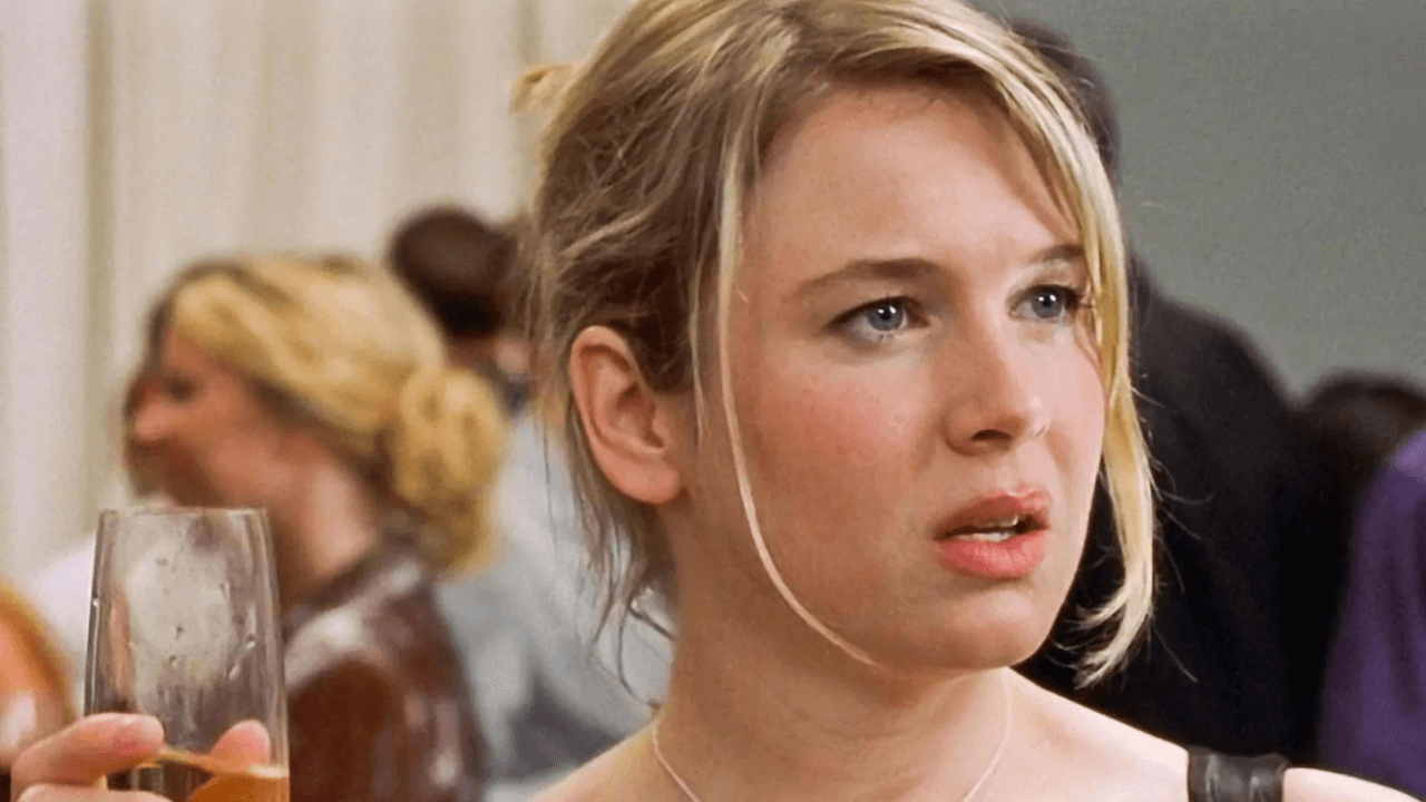 Release date for fourth Bridget Jones movie has been set