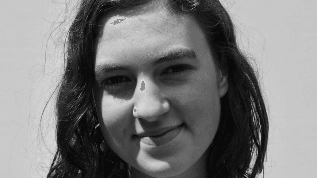 Father of Ella Mills shares moving tribute on one year anniversary