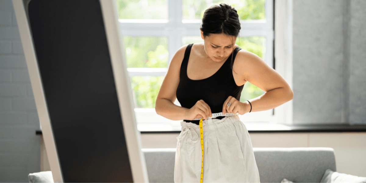 The dangers of diet culture: Why the ‘summer body’ obsession needs to stop