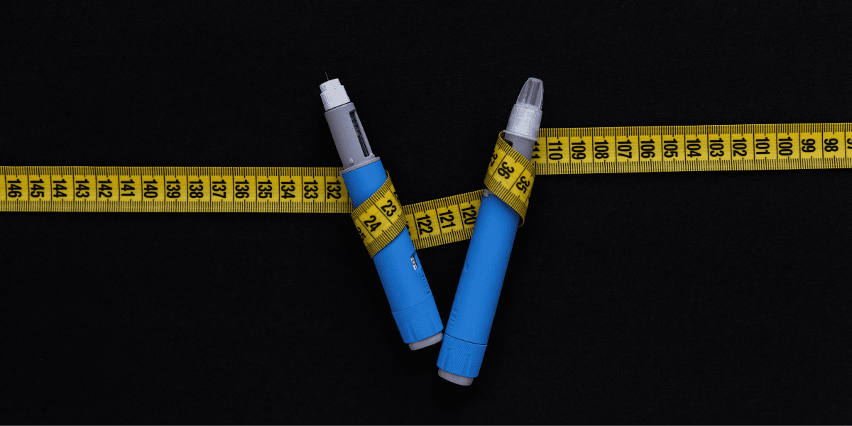 Surge in black market Ozempic sales in Ireland spark health concerns