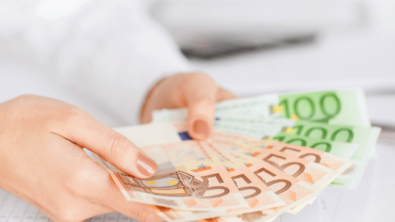 Fire movement: The extreme savings method making waves with promises of early retirement