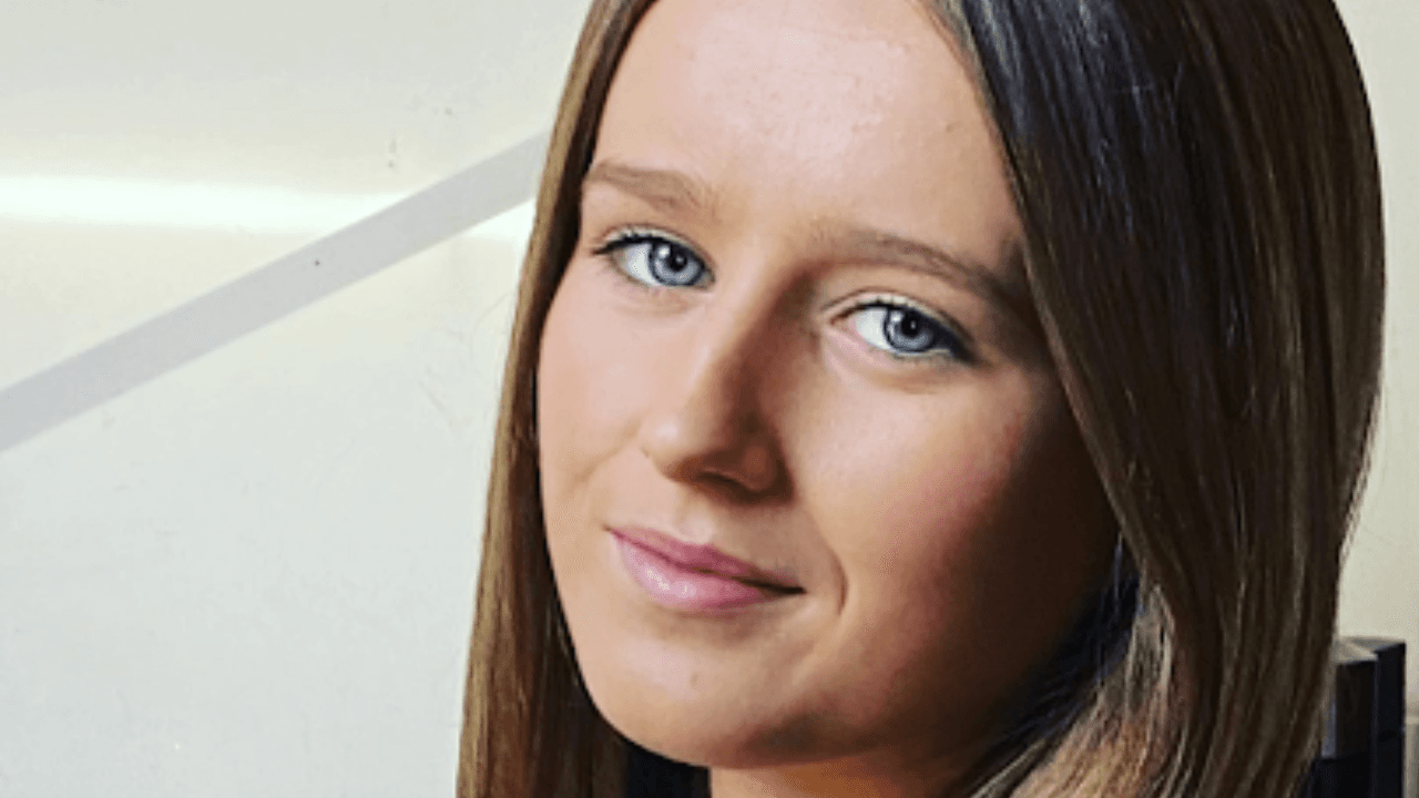 Daughter of Jason Corbett set to release memoir about father’s murder