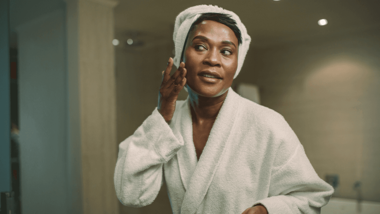 This €25 product promises to transform dull and dehydrated skin