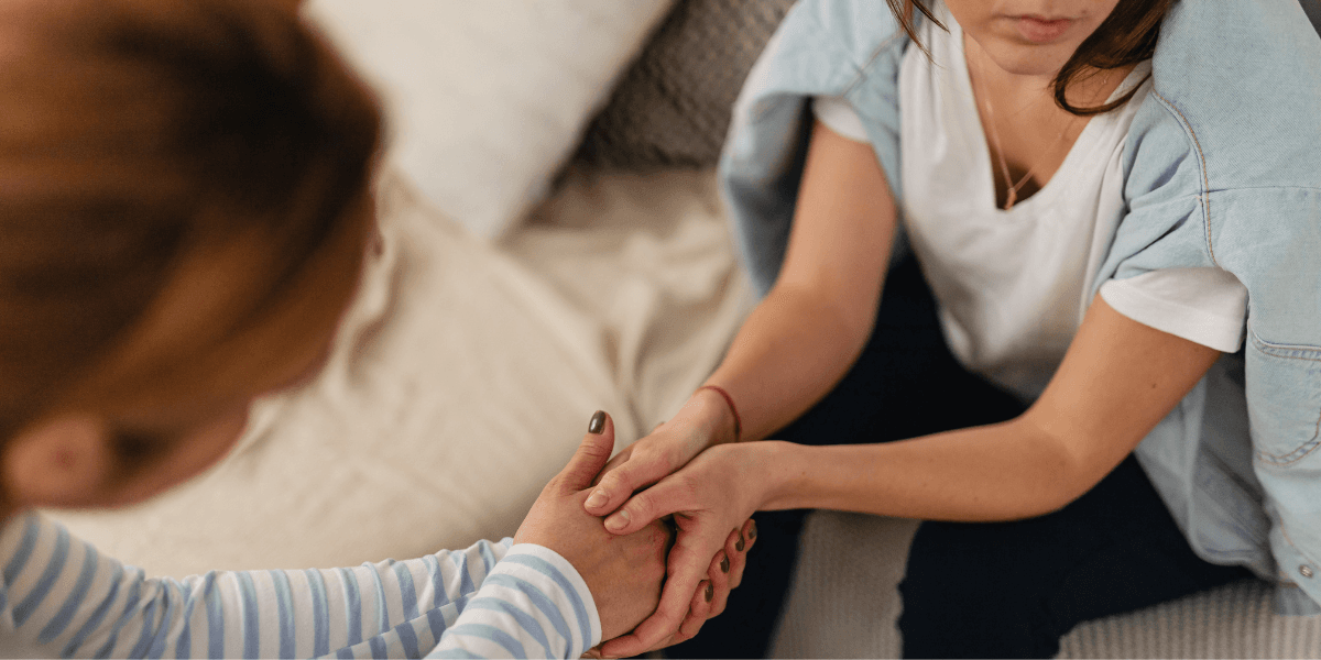 NWC call for action as ‘violence against women is at epidemic levels in Ireland’