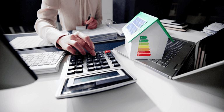 Experts predict timeline for decline in house prices in Ireland Experts predict timeline for decline in house prices in Ireland