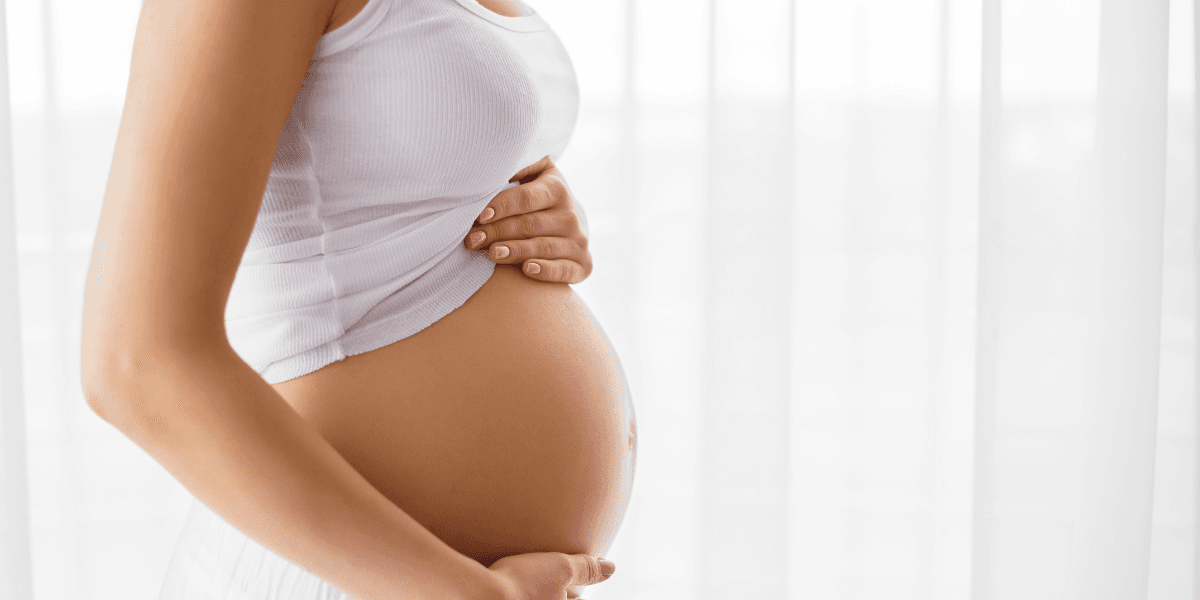 Expert lists the do’s and don’ts of skincare during pregnancy