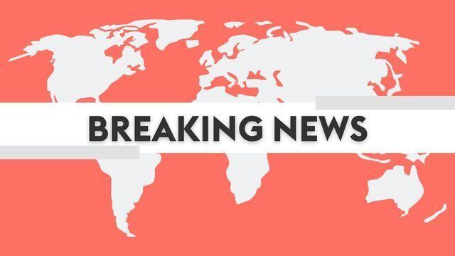 Lucy Letby loses bid to appeal conviction for attempted murder