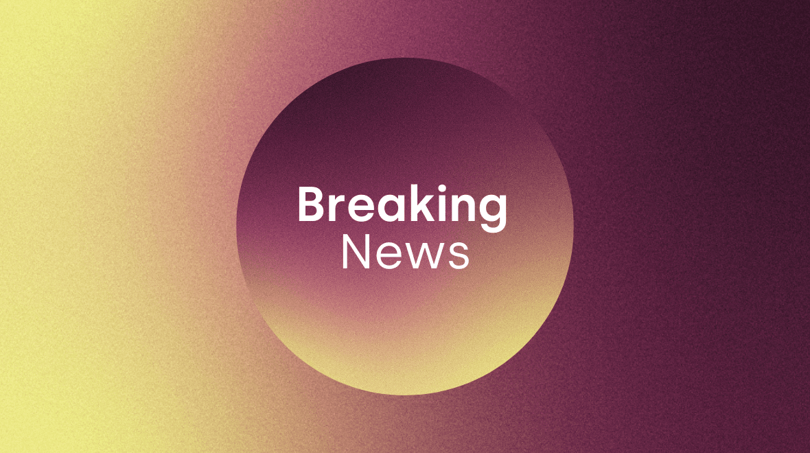 Scottish comedian Janey Godley dies aged 63