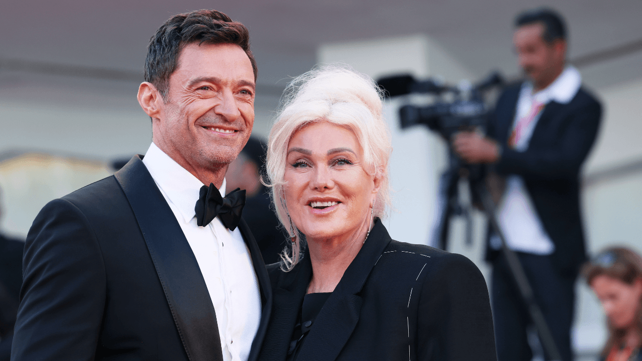What we know about the Hugh Jackman cheating rumours