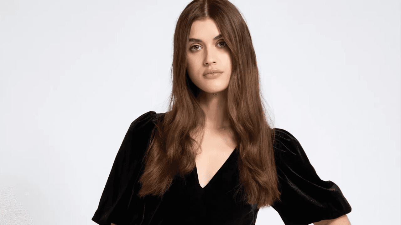 Dunnes Stores is selling the perfect Christmas party dress