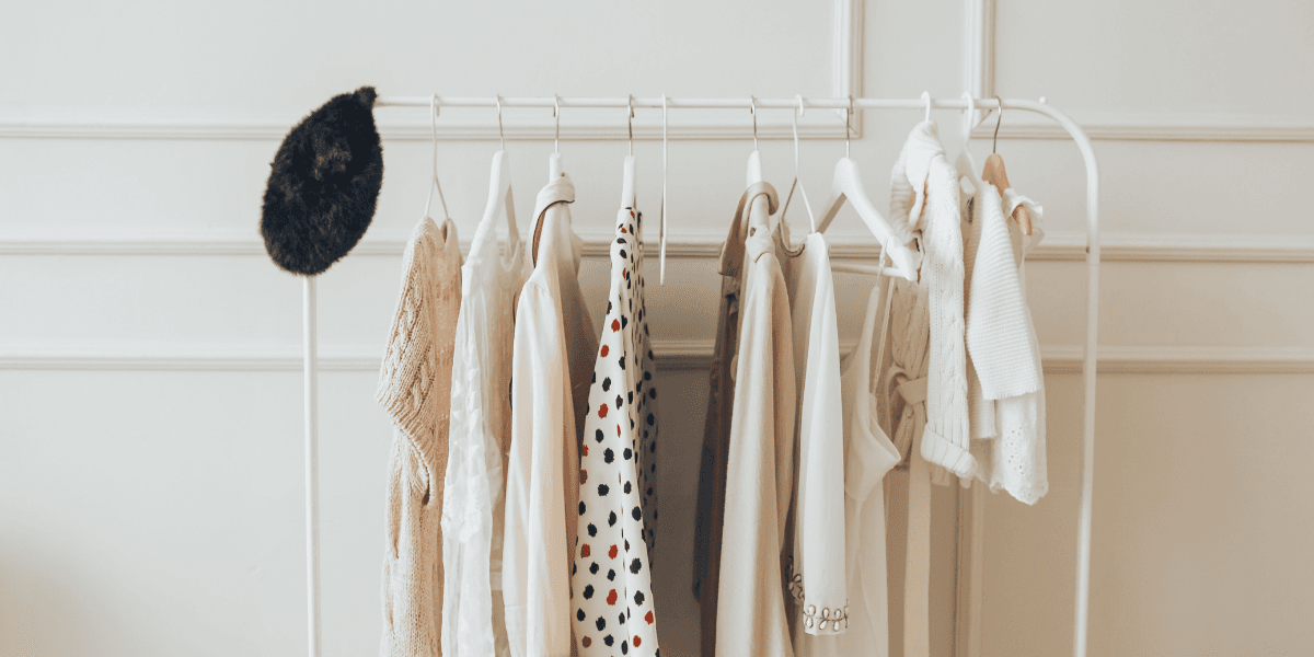 Underconsumption core is back as younger generations push back against consumerism