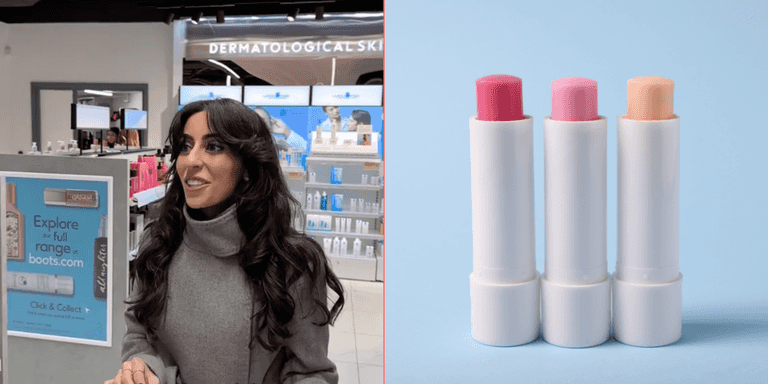 ‘I’m a dermatologist and I wish everyone would stop using these two products’ ‘I’m a dermatologist and I wish everyone would stop using these two products’