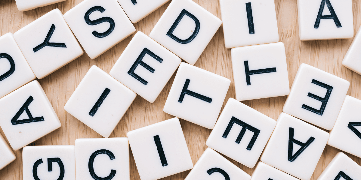 The word of the year has been revealed for 2024