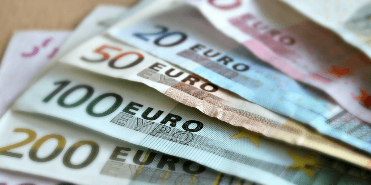 Minimum wage increase takes effect on January 1st