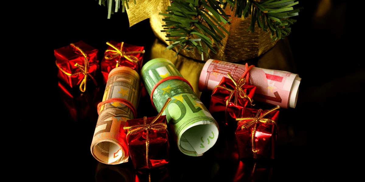 Millions of households to benefit from social welfare changes coming into force this December