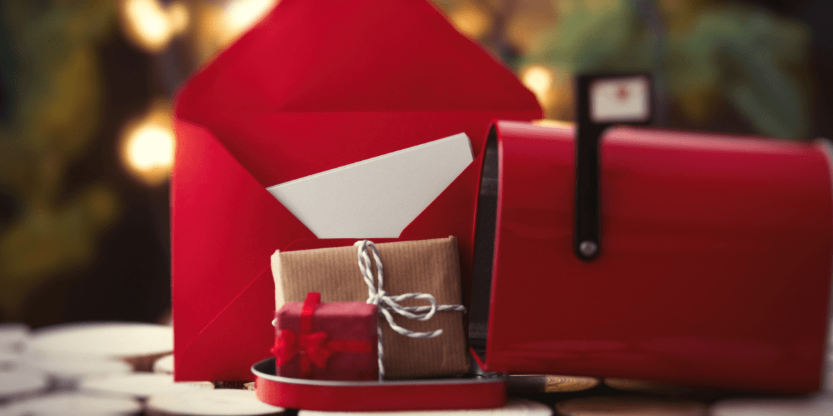 An Post issue final Christmas dates for letters and parcels to UK, Europe and US