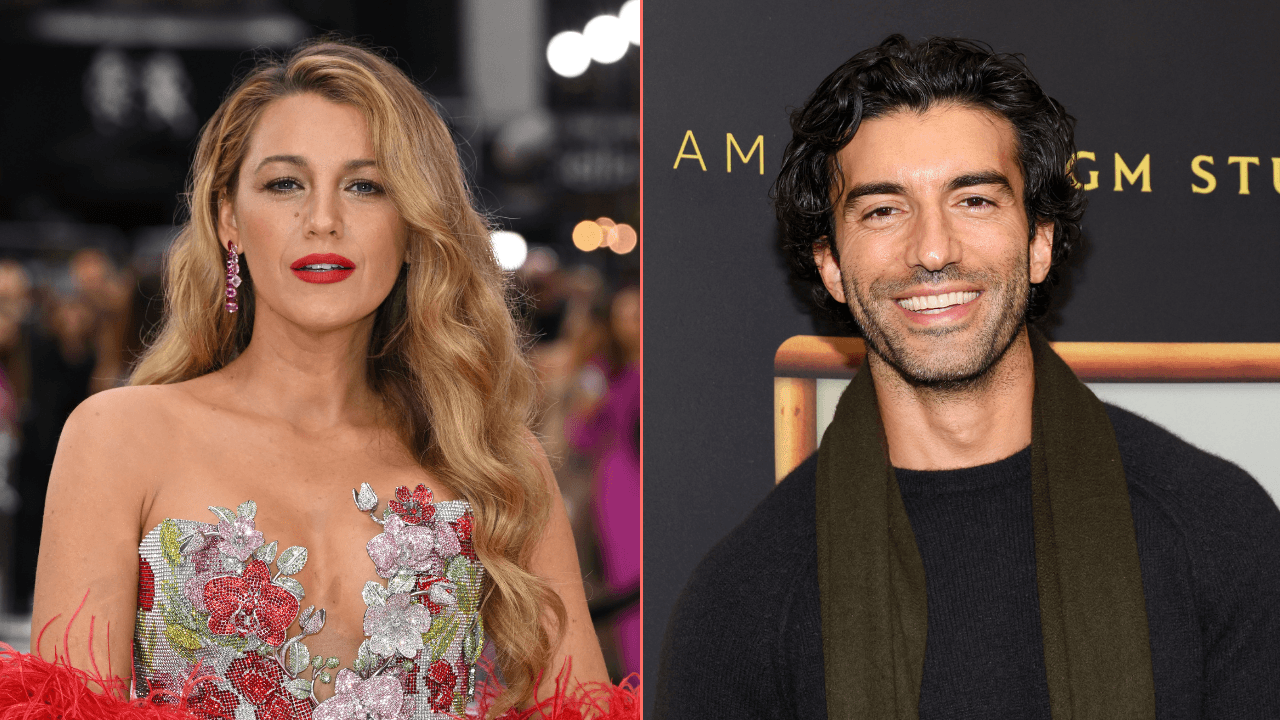 Major development in Blake Lively and Justin Baldoni case as judge sets court date