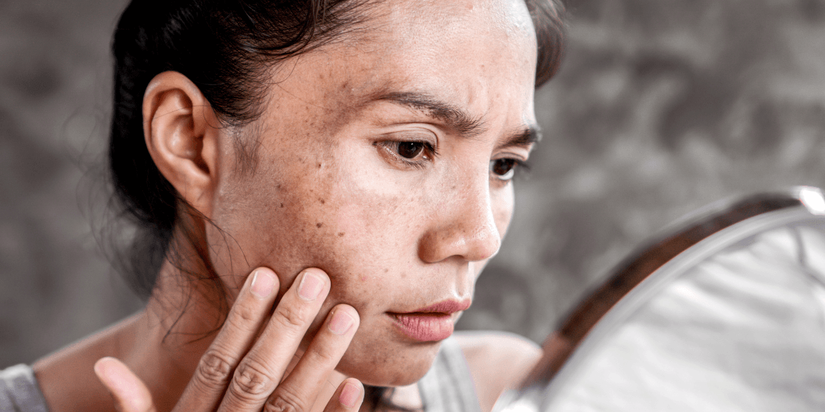 ‘Anti-pollution skincare is becoming a modern essential’