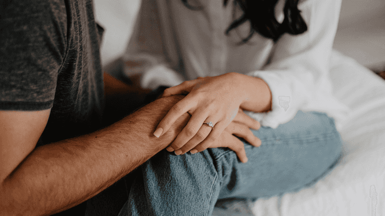 ‘Many men want to help, but don’t know how’ – New online resource launched in the fight against gender-based violence ‘Many men want to help, but don’t know how’ – New online resource launched in the fight against gender-based violence