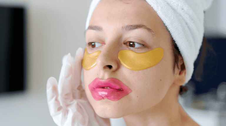 ‘A huge waste of time’ – Irish dermatologist weighs in on The Morning Shed trend ‘A huge waste of time’ – Irish dermatologist weighs in on The Morning Shed trend