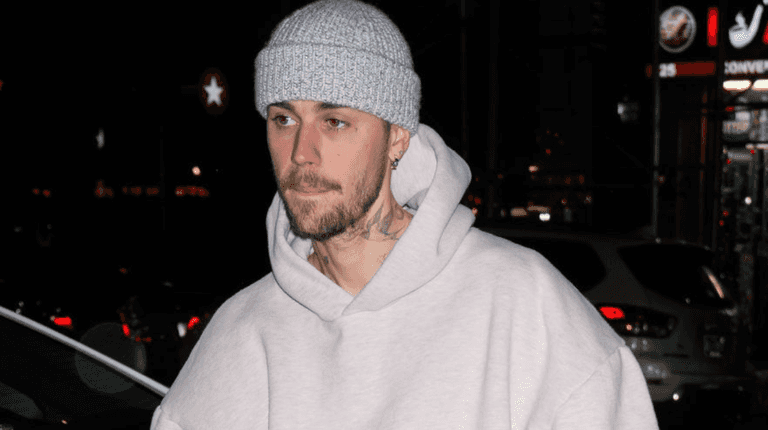 Justin Bieber breaks silence amid ongoing speculation around his health and drug use Justin Bieber breaks silence amid ongoing speculation around his health and drug use